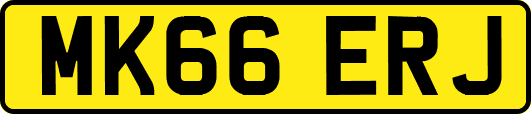 MK66ERJ