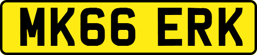 MK66ERK
