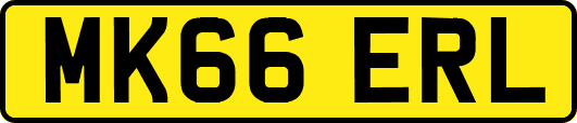 MK66ERL