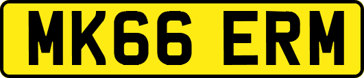 MK66ERM
