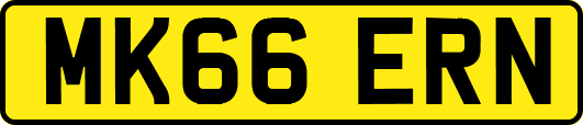 MK66ERN