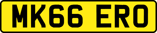 MK66ERO
