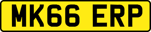 MK66ERP