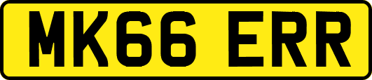 MK66ERR