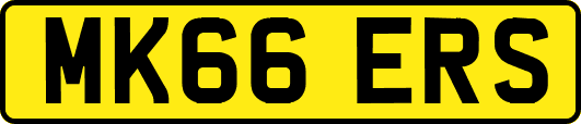 MK66ERS