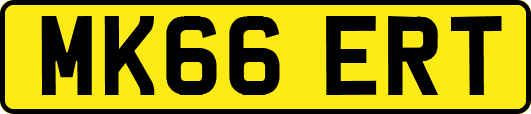MK66ERT