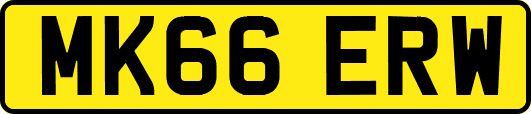 MK66ERW