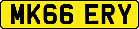 MK66ERY