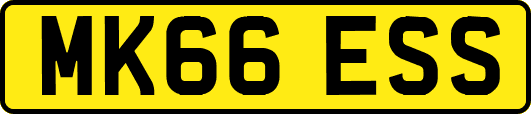 MK66ESS