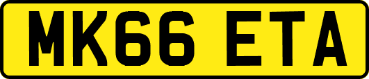 MK66ETA
