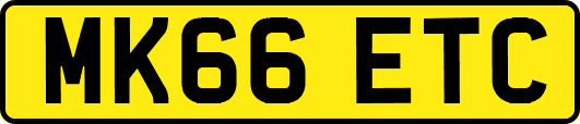 MK66ETC