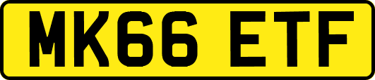 MK66ETF