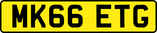 MK66ETG