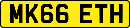 MK66ETH