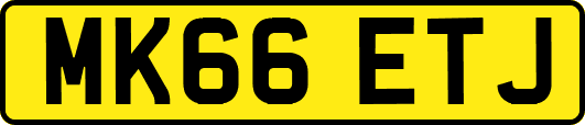MK66ETJ