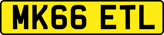 MK66ETL