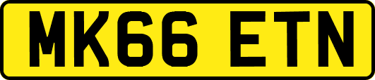 MK66ETN