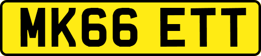 MK66ETT