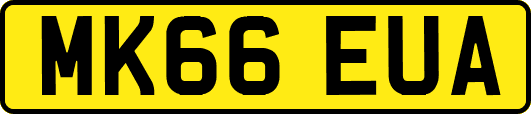 MK66EUA