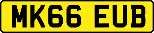 MK66EUB