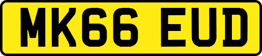 MK66EUD