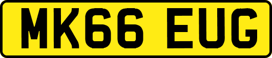 MK66EUG