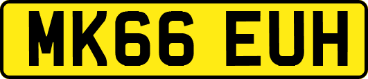 MK66EUH