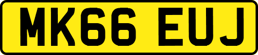 MK66EUJ