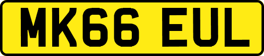 MK66EUL