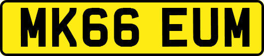 MK66EUM