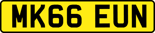 MK66EUN