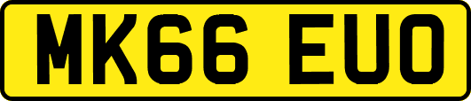 MK66EUO