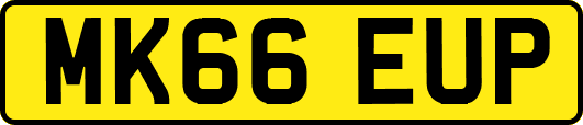 MK66EUP