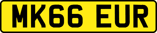 MK66EUR