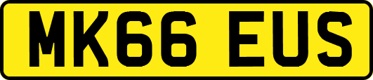 MK66EUS