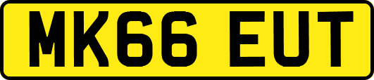 MK66EUT