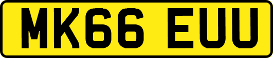 MK66EUU
