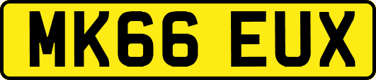 MK66EUX
