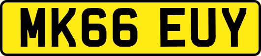 MK66EUY