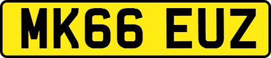 MK66EUZ