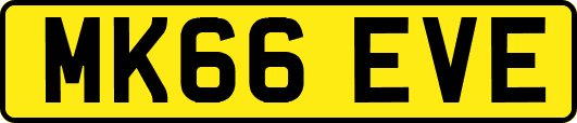 MK66EVE