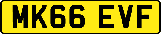 MK66EVF