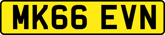 MK66EVN