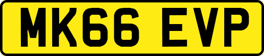 MK66EVP