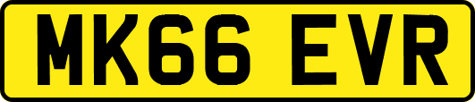 MK66EVR