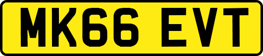 MK66EVT