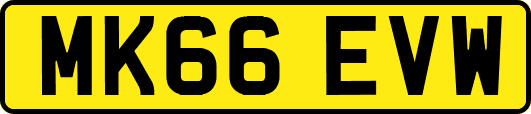 MK66EVW