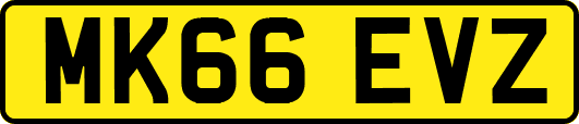 MK66EVZ
