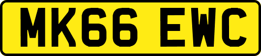 MK66EWC