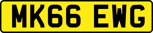 MK66EWG